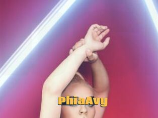 PhiaAvy