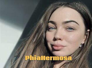 PhiaHermosa