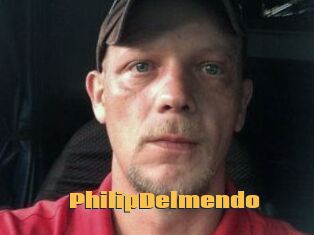 Philip_Delmendo