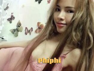 Phiphi