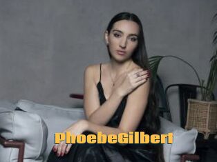 PhoebeGilbert
