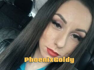 PhoenixGoldy