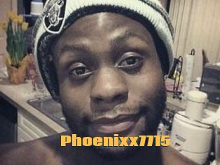 Phoenixx7715