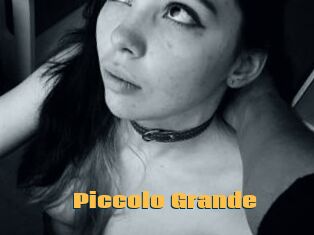 Piccolo_Grande