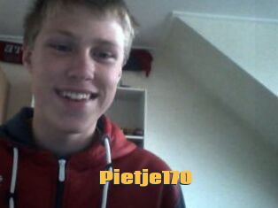Pietje170