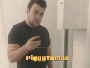 PiggyTomas