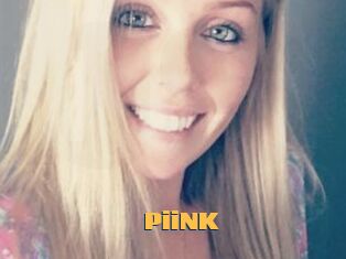 PiiNK