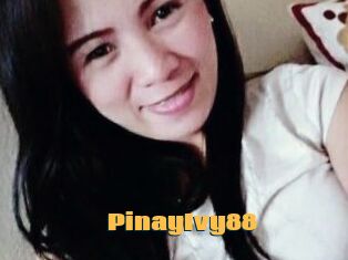 PinayIvy88