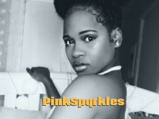 PinkSpqrkles