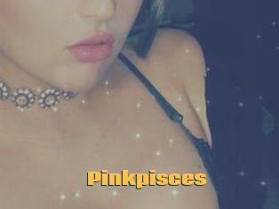 Pinkpisces