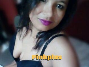 Pinkplus