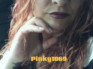 Pinky1069