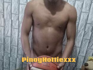 PinoyHottiexxx