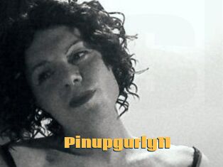 Pinupgurly11