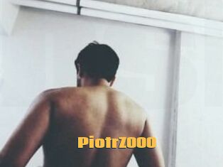 PiotrZ000