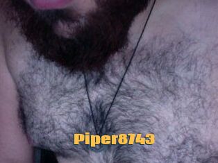 Piper8743
