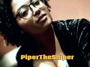 PiperTheSniper