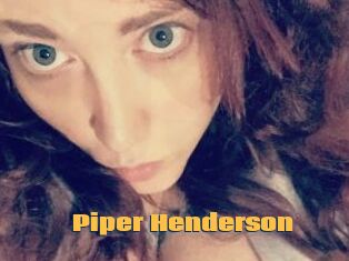 Piper_Henderson