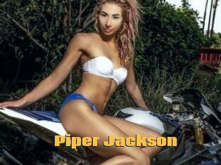 Piper_Jackson