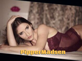 PipperMadsen