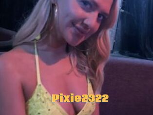 Pixie2322