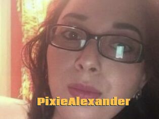 Pixie_Alexander