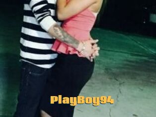 PlayBoy94