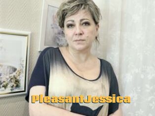 PleasantJessica