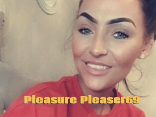 Pleasure_Pleaser69