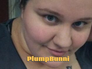PlumpBunni
