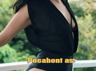 Pocahont_as
