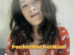 PocketRocketMimi