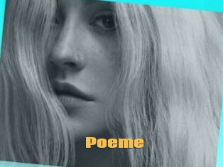 Poeme_
