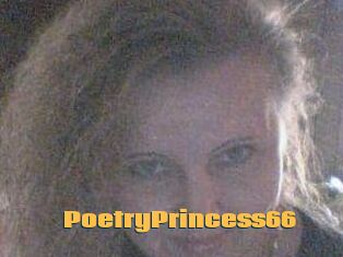 PoetryPrincess66