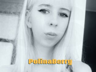 PolinaBerry