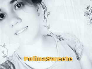 PolinaSweete