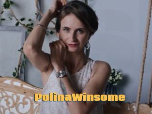 PolinaWinsome