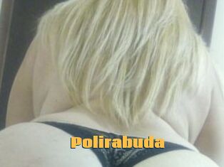 Polirabuda