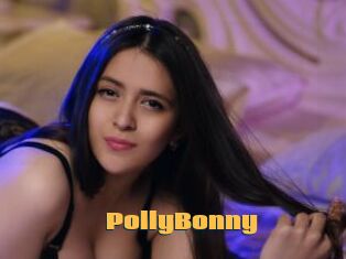 PollyBonny