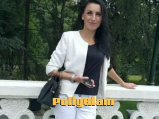 PollyGlam