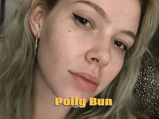 Polly_Bun