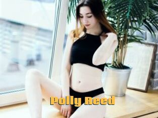 Polly_Reed