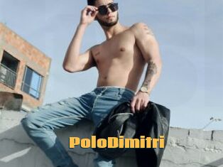 PoloDimitri
