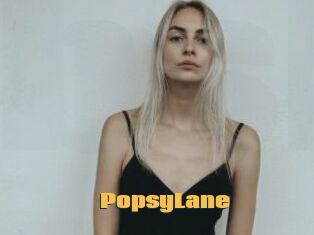 PopsyLane