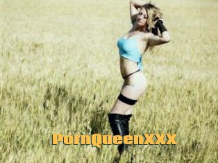 PornQueenXXX