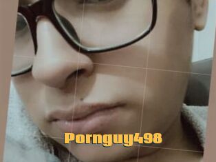 Pornguy498