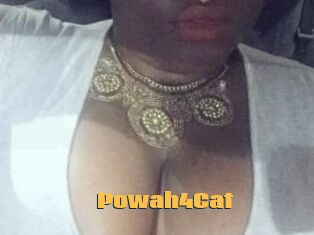 Powah4Cat