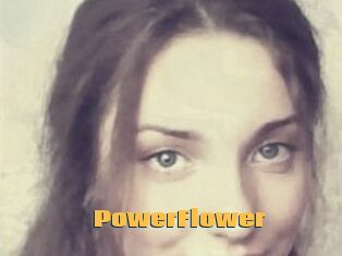 PowerFlower