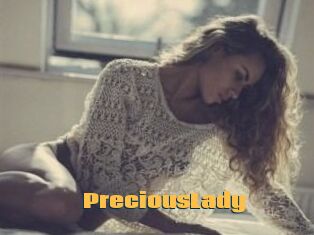 PreciousLady
