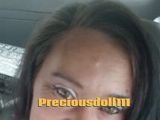 Preciousdoll111